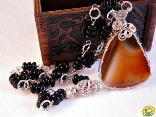 Neu eingestellte Artikel bei Chic and frog