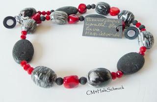 Neu eingestellte Artikel bei CM4Halsschmuck