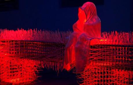 light-design-bench-by-christoph-luckeneder-time-guardian-by-manfred-kielnhofer