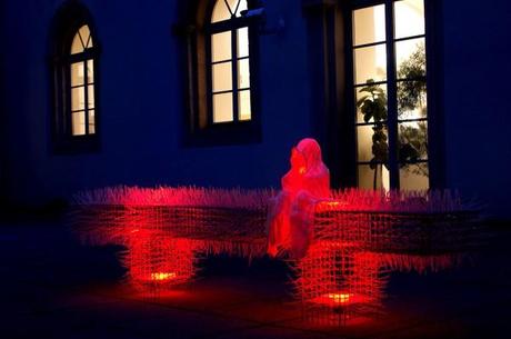 light-design-bench-by-christoph-luckeneder-time-guardian-by-manfred-kielnhofer