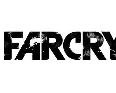 Far Cry 3 - Wahnsinniger Map-Editor im Video