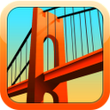 Bridge Constructor – Nur noch kurze Zeit bei Amazon gratis