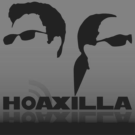 Podcast-Tipp: Hoaxilla Folge107 Waldorf-Schule