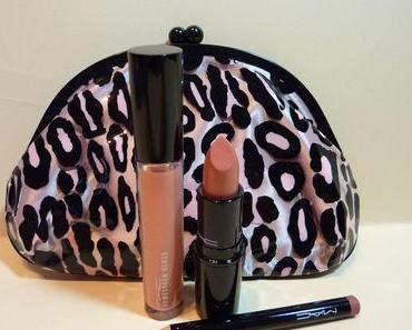 Beauty Tester!