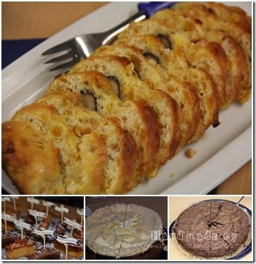 Teamtreffen_Collage_Kuchen