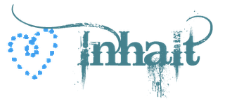 Rezension zu "Timeless"