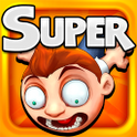 Super Falling Fred – Blutiges Spektakel für hartgesottene Action-Fans