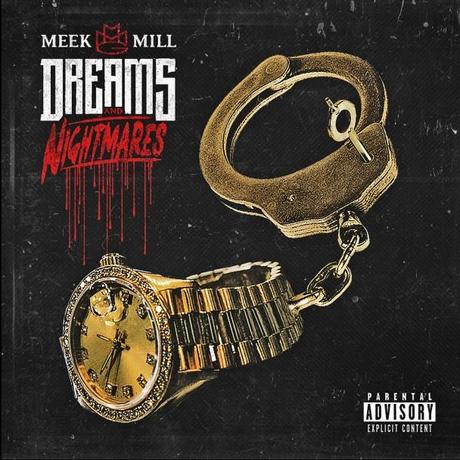 Meek Mill feat. Jay-Z, Trey Songz & Rick Ross – Lay Up (Remix) [Audio x Stream]