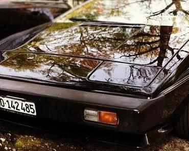 Meine besten unkategorisierten Instagram-Schnappschüsse, Teil 24