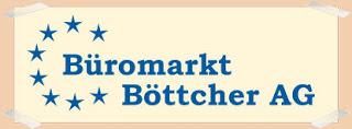 Produkttest: Büromarkt Böttcher AG