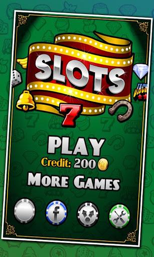 Slots (Spielautomaten) – Hier kann dein Android Phone schnell zum Suchtobjekt werden