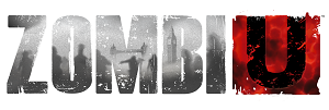 ZombiU - Launch-Trailer zeigt Endzeit-London