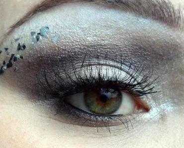 Monats-amu - November