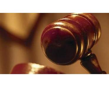 200 Richter protestieren gegen Begnadigung der Prügelpolizisten