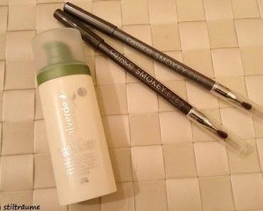 [Haul] Feierabendhaul bei Budni