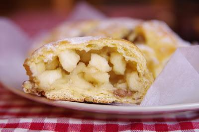 [Life] Random Pictures III