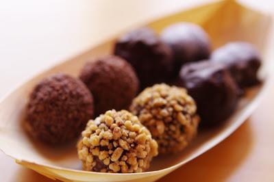 [Life] Random Pictures III