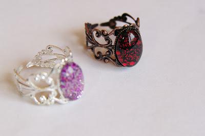 [Life] Random Pictures III