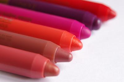 [Life] Random Pictures III