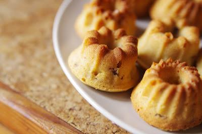 [Life] Random Pictures III