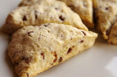 [Life] Random Pictures III