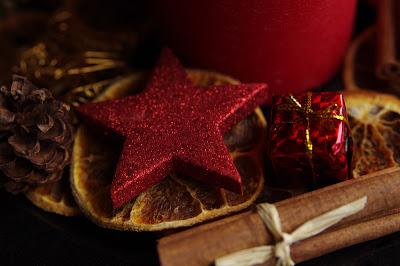 [Life] Random Pictures III