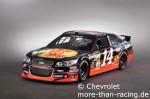 2013-NASCAR-Chevrolet-SS-008-medium