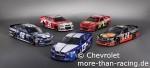 2013-NASCAR-Chevrolet-SS-001-medium
