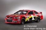 2013-NASCAR-Chevrolet-SS-007-medium