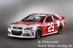 2013-NASCAR-Chevrolet-SS-006-medium