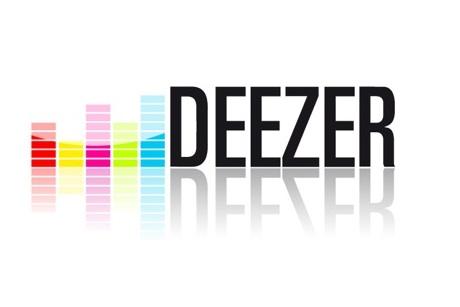 Alternative zu Spotify – Deezer