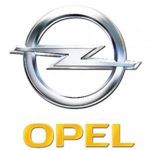 Ins Bloglight November 2012 schaffte es Opel
