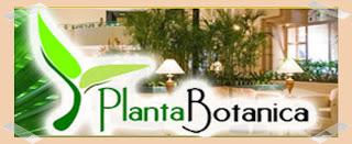 Produkttest: Planta Botanica
