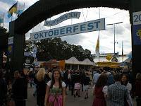 101 Dinge in 1001 Tagen - Zwischenbericht