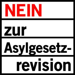logo_NEIN_zur_Asylgesetzrevision1