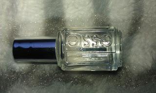 Kaufempfehlung /Review  Essie - good to go