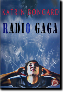 Radio Gaga Cover