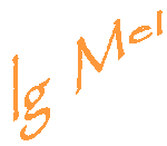 Weihnachten – Die Zeit der Geschenke