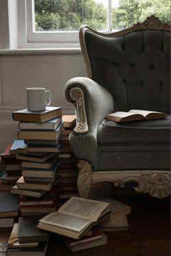 Erwecken Sie alte Möbel zu neuem Leben © Martin Poole/Lifesize/Thinkstock