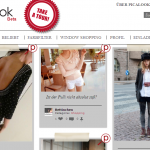 Für meine Shopping-Queens :-)