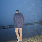 foggy_days_and_black_nights_outfit_6