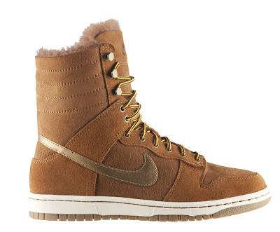 Nike Dunk Combat Premium WMNS