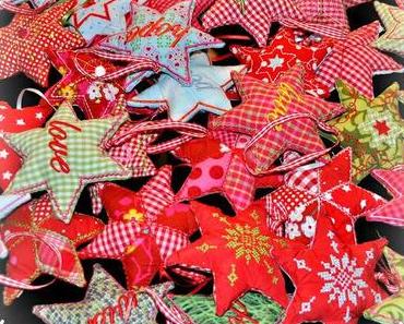 wonder stars tips & tricks