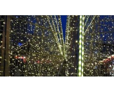 Adventszeit <3