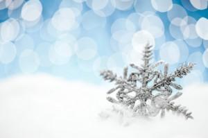Online-PR im Winter: Überzeugen Sie zur Winterzeit mit relevanten und spannenden Themen