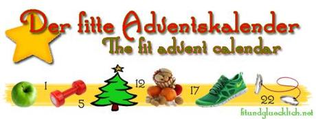 Advent 5: Ayurvedische Sesamcookies / ayurvedic sesame cookies