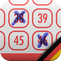 Clever Lotto – 6aus49 & Eurojackpot mit der kostenlosen Android App spielen