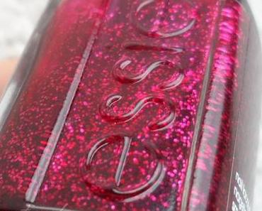 essie "leading lady"