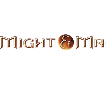 Might & Magic Heroes VI: Shades of Darkness - Erscheinungstermin bekannt gegeben
