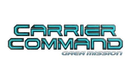 Carrier Command: Gaea Mission - Neues Update für PC verfügbar